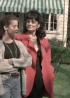 Charmed-Online_dot_nl-PicketFences1x21-4458.jpg