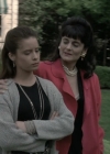 Charmed-Online_dot_nl-PicketFences1x21-4461.jpg
