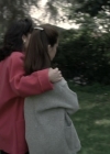 Charmed-Online_dot_nl-PicketFences1x21-4464.jpg
