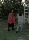 Charmed-Online_dot_nl-PicketFences1x21-4469.jpg