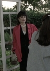 Charmed-Online_dot_nl-PicketFences1x21-4482.jpg