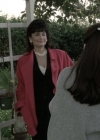 Charmed-Online_dot_nl-PicketFences1x21-4483.jpg