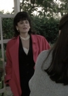 Charmed-Online_dot_nl-PicketFences1x21-4484.jpg