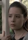 Charmed-Online_dot_nl-PicketFences1x21-4489.jpg