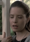Charmed-Online_dot_nl-PicketFences1x21-4490.jpg