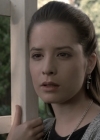 Charmed-Online_dot_nl-PicketFences1x21-4491.jpg