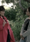 Charmed-Online_dot_nl-PicketFences1x21-4538.jpg