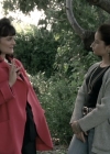Charmed-Online_dot_nl-PicketFences1x21-4542.jpg