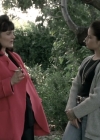 Charmed-Online_dot_nl-PicketFences1x21-4544.jpg