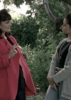 Charmed-Online_dot_nl-PicketFences1x21-4545.jpg