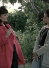 Charmed-Online_dot_nl-PicketFences1x21-4546.jpg