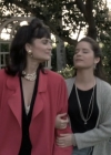 Charmed-Online_dot_nl-PicketFences1x21-4595.jpg