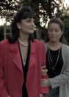 Charmed-Online_dot_nl-PicketFences1x21-4597.jpg
