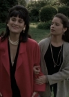 Charmed-Online_dot_nl-PicketFences1x21-4608.jpg