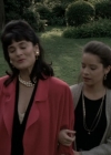 Charmed-Online_dot_nl-PicketFences1x21-4609.jpg