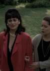 Charmed-Online_dot_nl-PicketFences1x21-4610.jpg