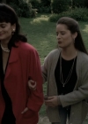 Charmed-Online_dot_nl-PicketFences1x21-4611.jpg