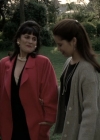 Charmed-Online_dot_nl-PicketFences1x21-4613.jpg