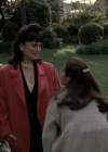 Charmed-Online_dot_nl-PicketFences1x21-4614.jpg