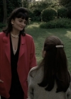 Charmed-Online_dot_nl-PicketFences1x21-4619.jpg