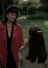 Charmed-Online_dot_nl-PicketFences1x21-4620.jpg