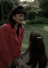 Charmed-Online_dot_nl-PicketFences1x21-4625.jpg