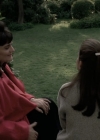 Charmed-Online_dot_nl-PicketFences1x21-4627.jpg