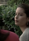 Charmed-Online_dot_nl-PicketFences1x21-4629.jpg