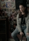 Charmed-Online_dot_nl-PicketFences1x21-4873.jpg