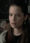 Charmed-Online_dot_nl-PicketFences1x21-4906.jpg
