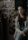 Charmed-Online_dot_nl-PicketFences1x21-5052.jpg