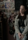 Charmed-Online_dot_nl-PicketFences1x21-5053.jpg