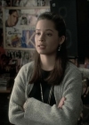 Charmed-Online_dot_nl-PicketFences1x21-5055.jpg