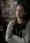 Charmed-Online_dot_nl-PicketFences1x21-5056.jpg