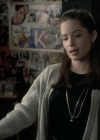 Charmed-Online_dot_nl-PicketFences1x21-5064.jpg