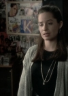Charmed-Online_dot_nl-PicketFences1x21-5065.jpg