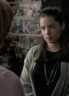 Charmed-Online_dot_nl-PicketFences1x21-5072.jpg