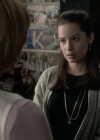 Charmed-Online_dot_nl-PicketFences1x21-5073.jpg