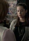 Charmed-Online_dot_nl-PicketFences1x21-5074.jpg