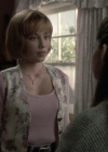 Charmed-Online_dot_nl-PicketFences1x21-5076.jpg