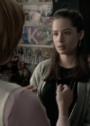 Charmed-Online_dot_nl-PicketFences1x21-5077.jpg