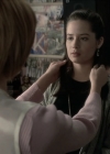 Charmed-Online_dot_nl-PicketFences1x21-5079.jpg