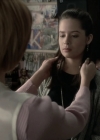 Charmed-Online_dot_nl-PicketFences1x21-5080.jpg