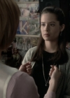 Charmed-Online_dot_nl-PicketFences1x21-5086.jpg
