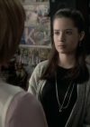 Charmed-Online_dot_nl-PicketFences1x21-5091.jpg