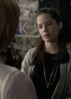 Charmed-Online_dot_nl-PicketFences1x21-5093.jpg
