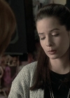 Charmed-Online_dot_nl-PicketFences1x21-5102.jpg