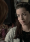 Charmed-Online_dot_nl-PicketFences1x21-5103.jpg