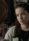 Charmed-Online_dot_nl-PicketFences1x21-5104.jpg