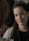 Charmed-Online_dot_nl-PicketFences1x21-5112.jpg